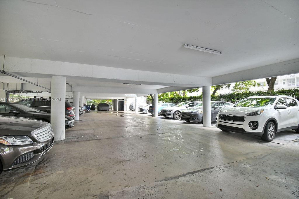1620 West Ave # 406