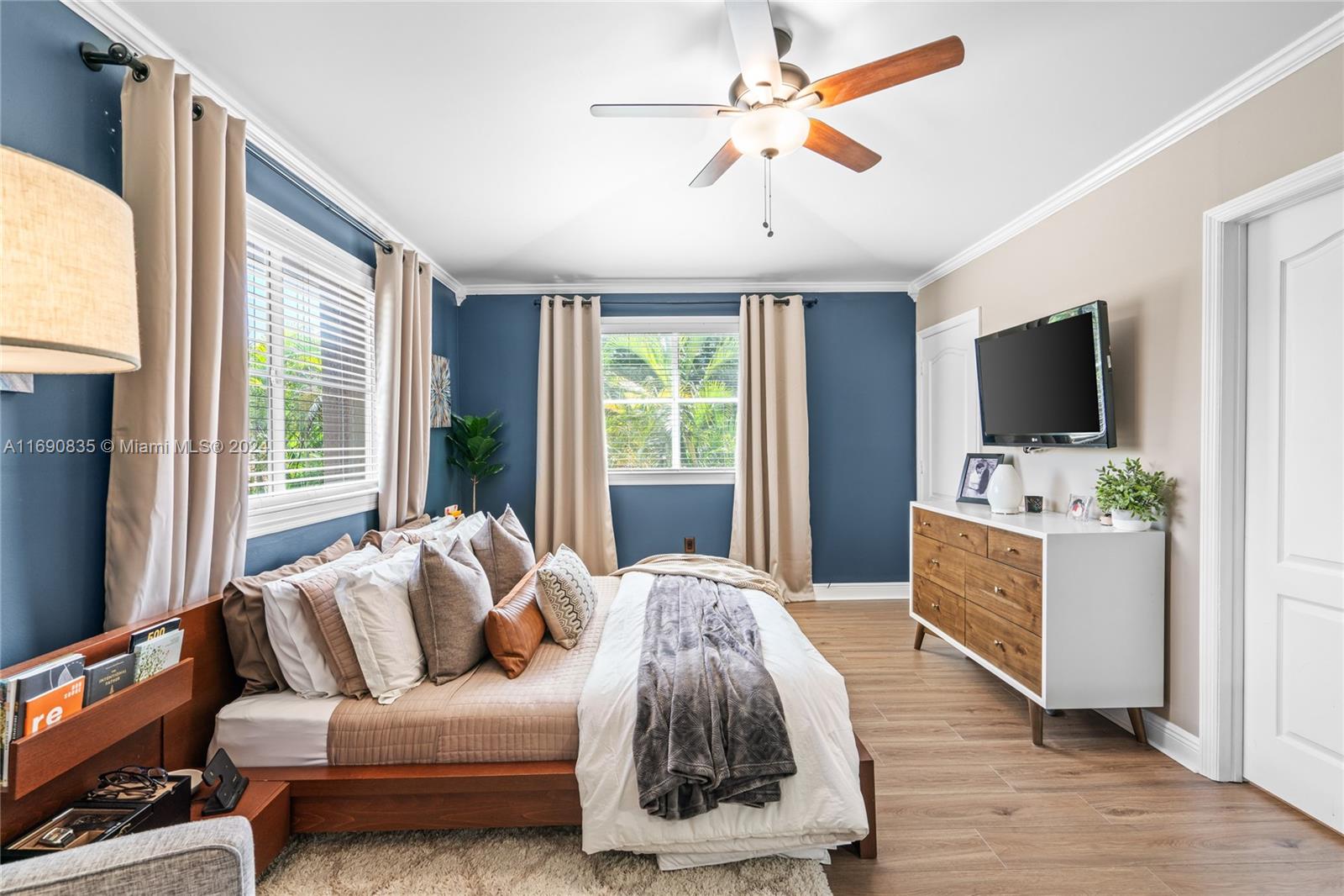 16608 NW 73rd Ct Unit: .