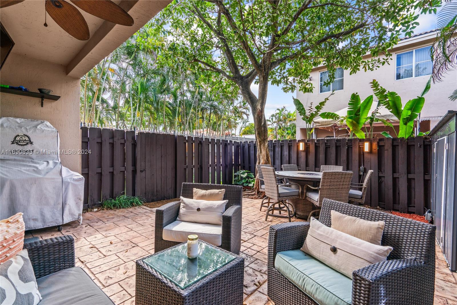 16608 NW 73rd Ct Unit: .