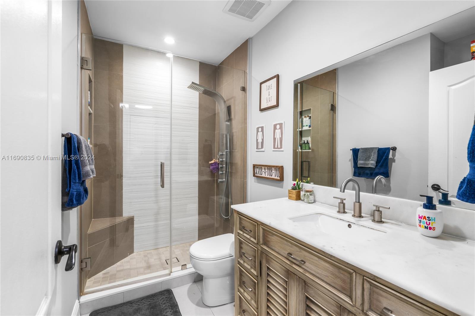 16608 NW 73rd Ct Unit: .