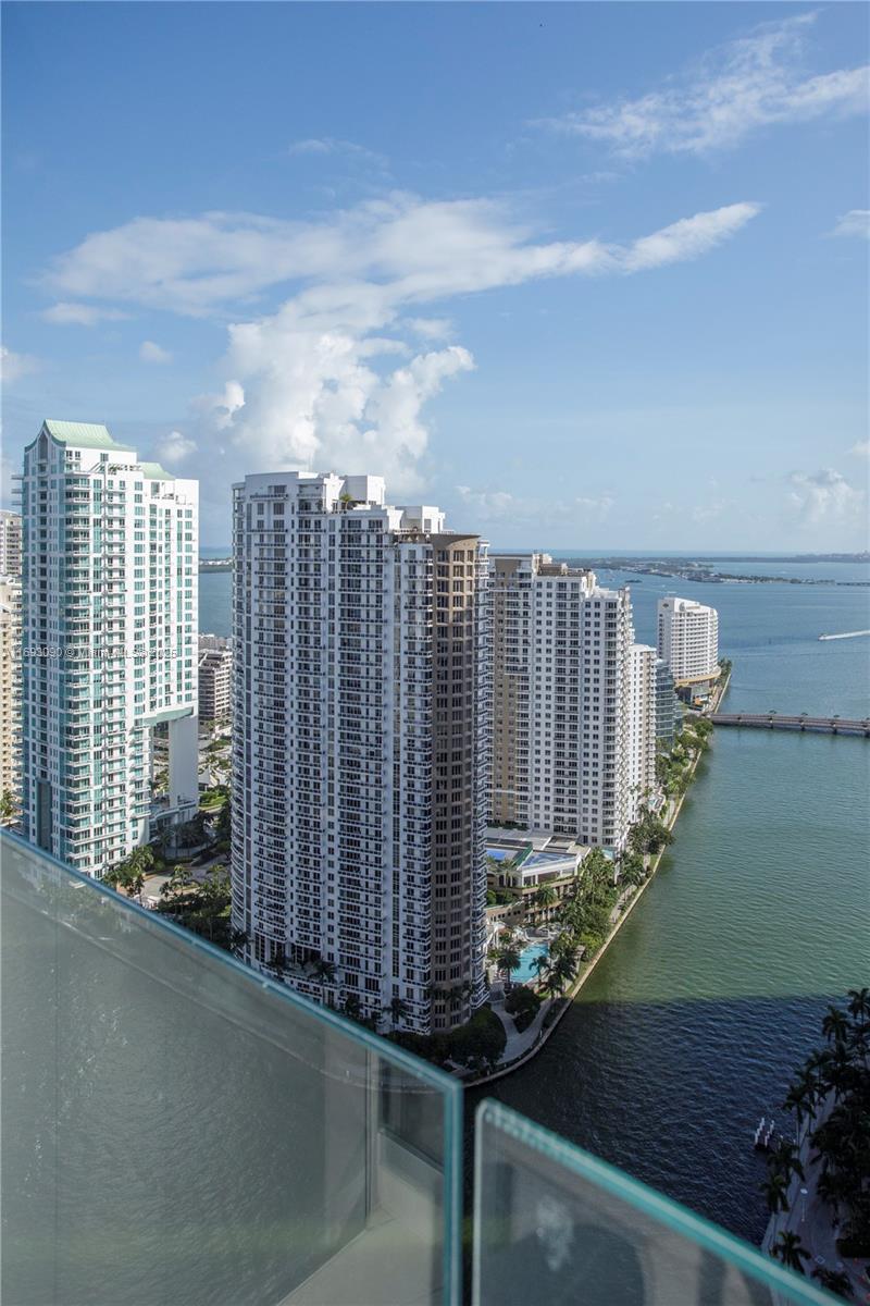 300 BISCAYNE BLVD WAY # 3307