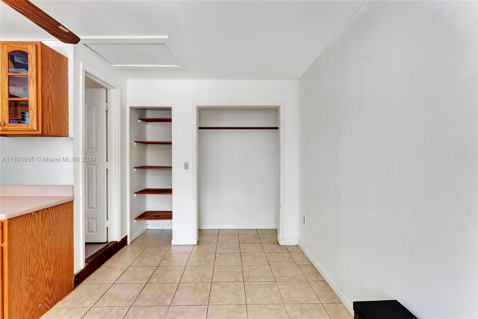 107 SW 2nd Ct # 2 Unit: #2