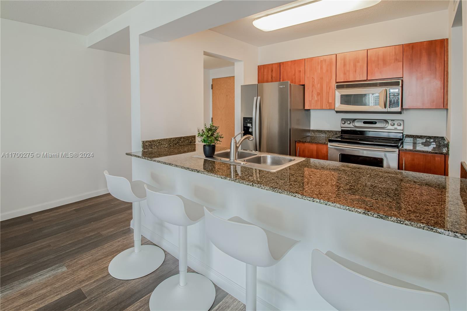 1200 Brickell Bay Dr # 2623