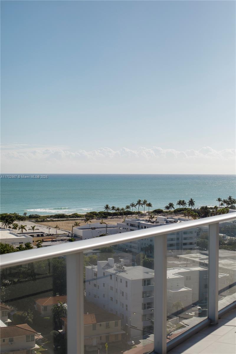 6800 Indian Creek Dr Unit: PH2