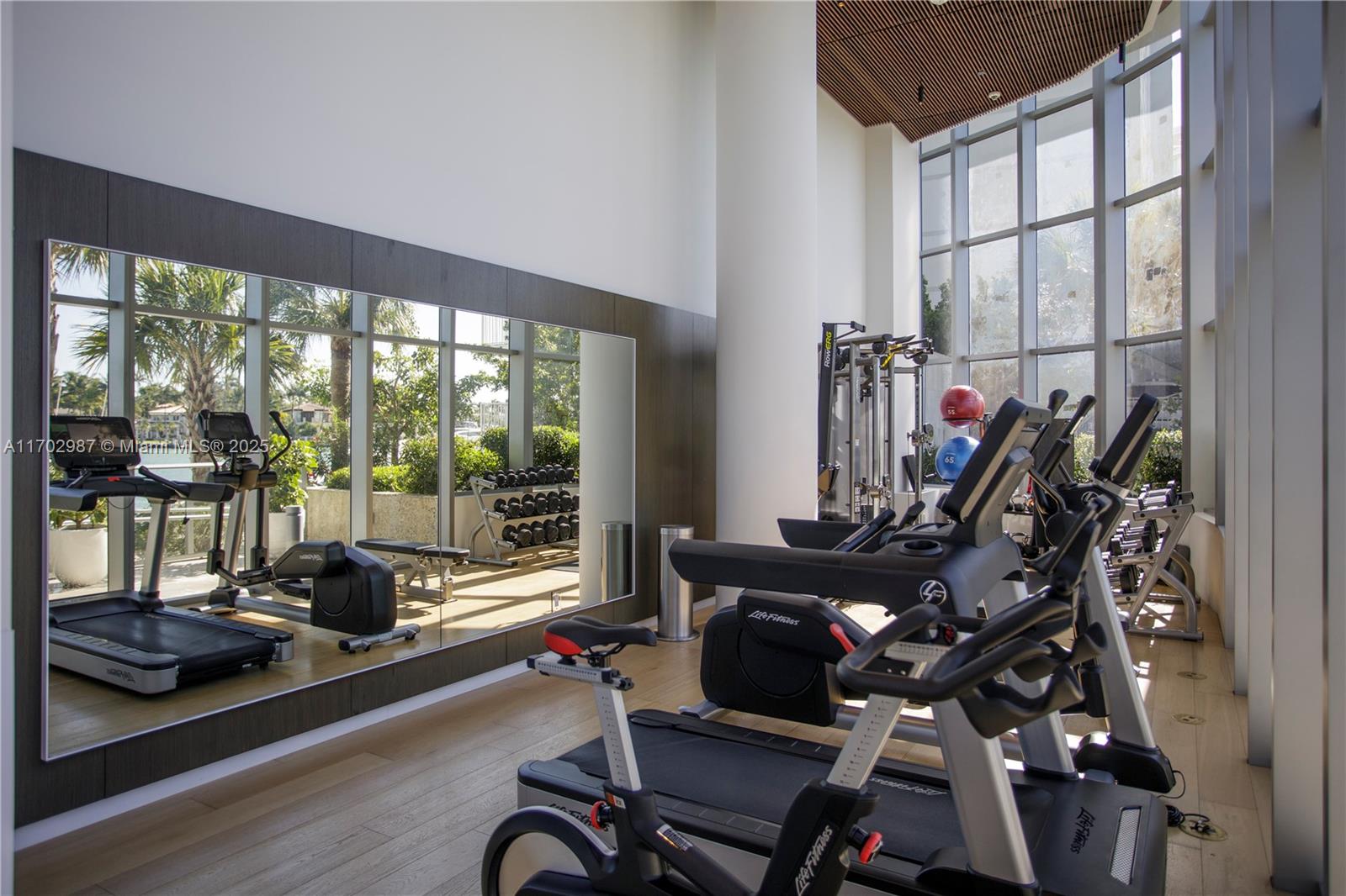 6800 Indian Creek Dr Unit: PH2