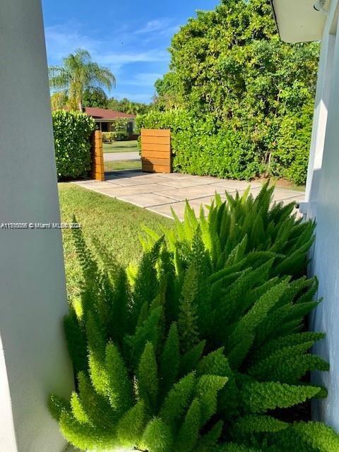 Miami