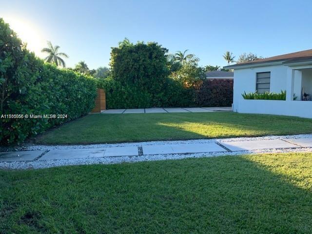 Miami