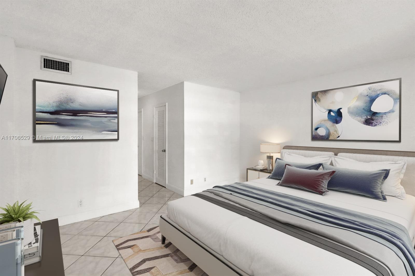 421 NE 14th Ave # 203