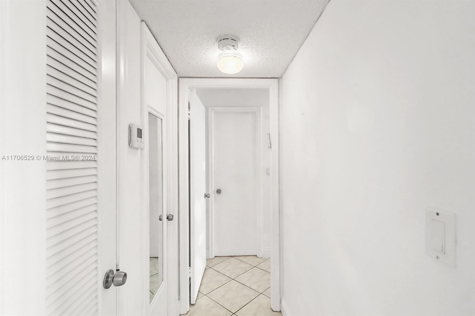 421 NE 14th Ave # 203