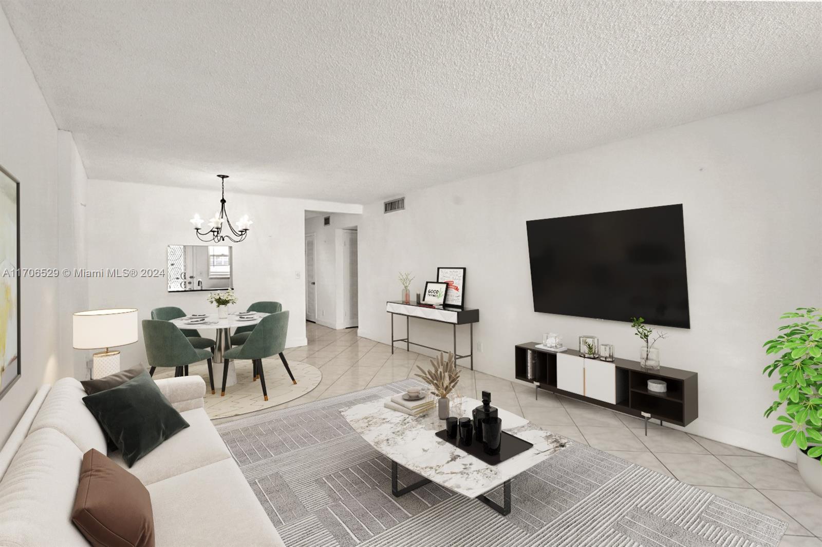 421 NE 14th Ave # 203