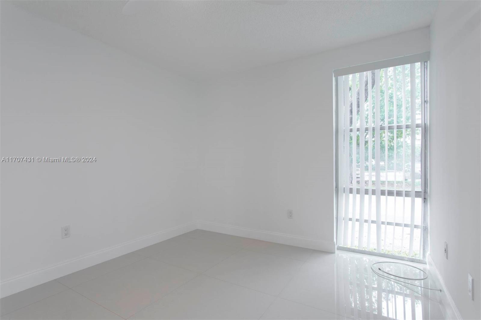17570 Atlantic Blvd # 101