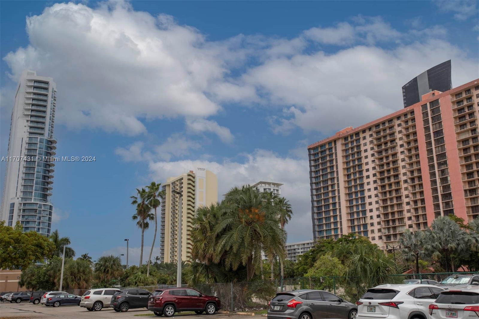 17570 Atlantic Blvd # 101