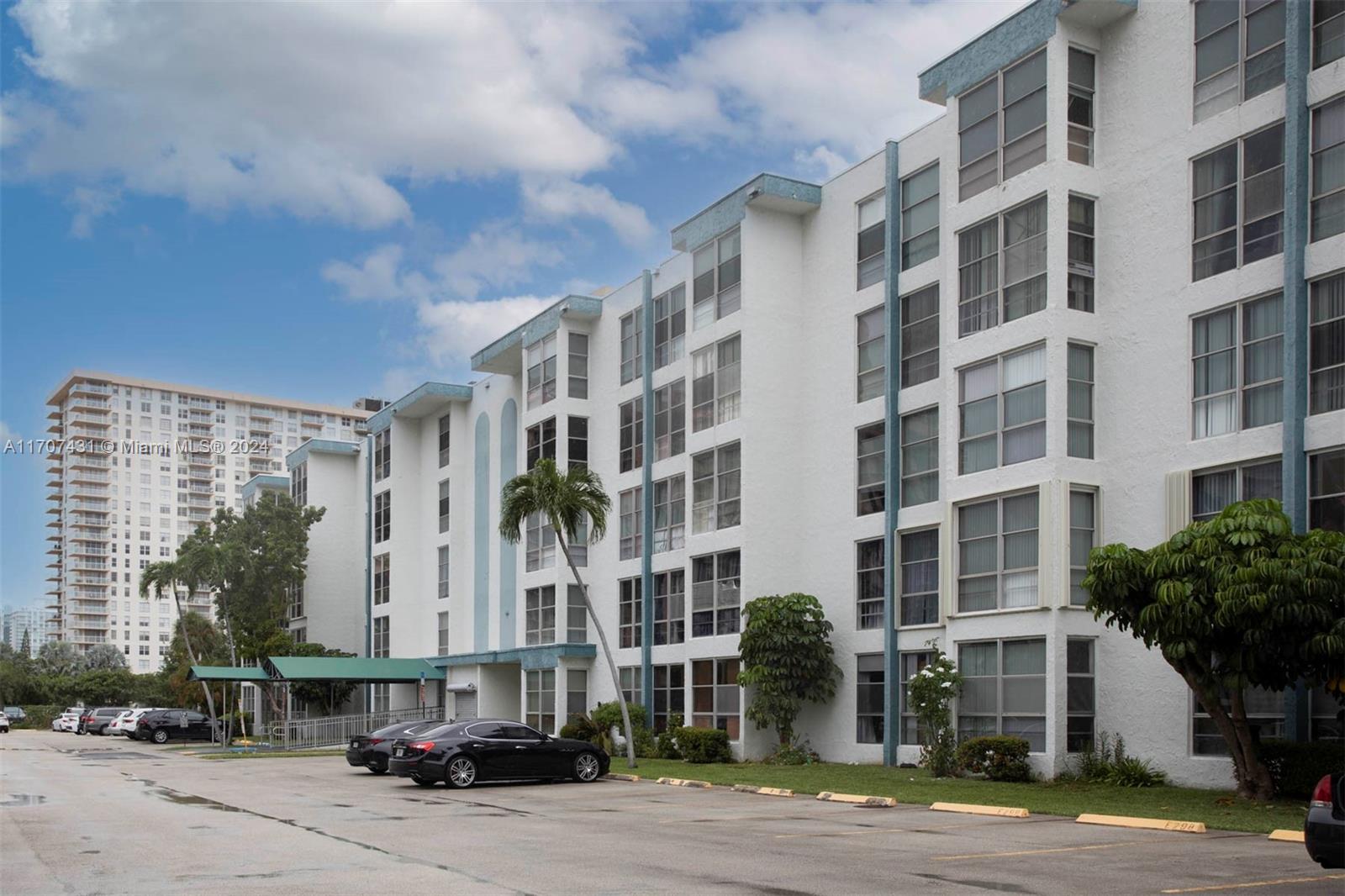 17570 Atlantic Blvd # 101