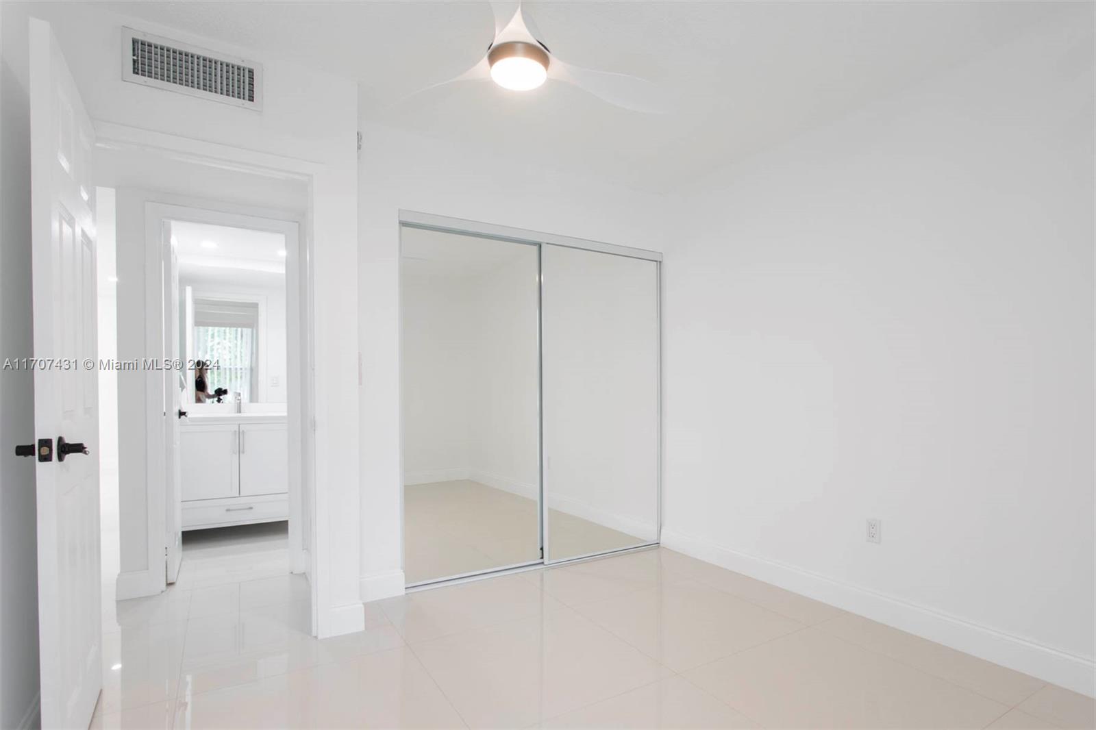17570 Atlantic Blvd # 101