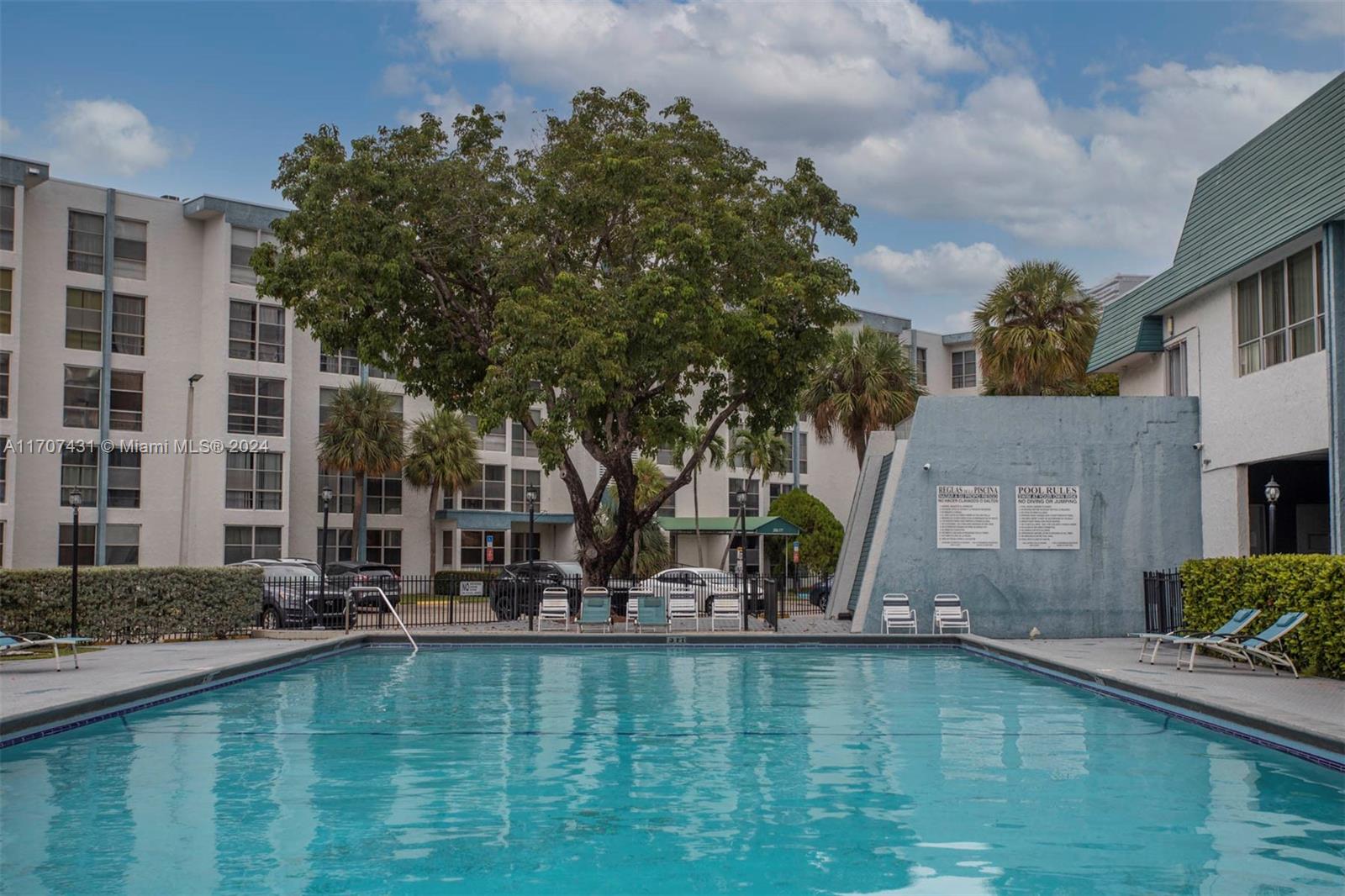 17570 Atlantic Blvd # 101