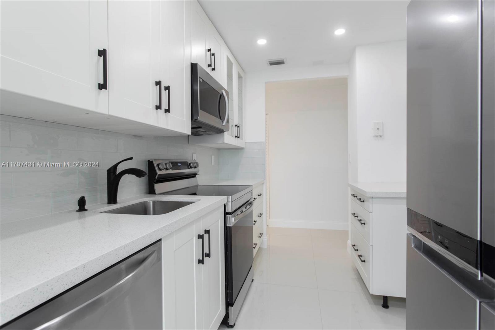 17570 Atlantic Blvd # 101