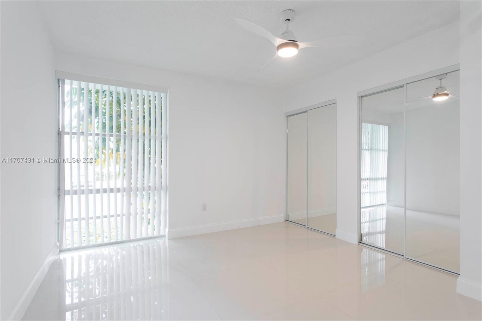 17570 Atlantic Blvd # 101