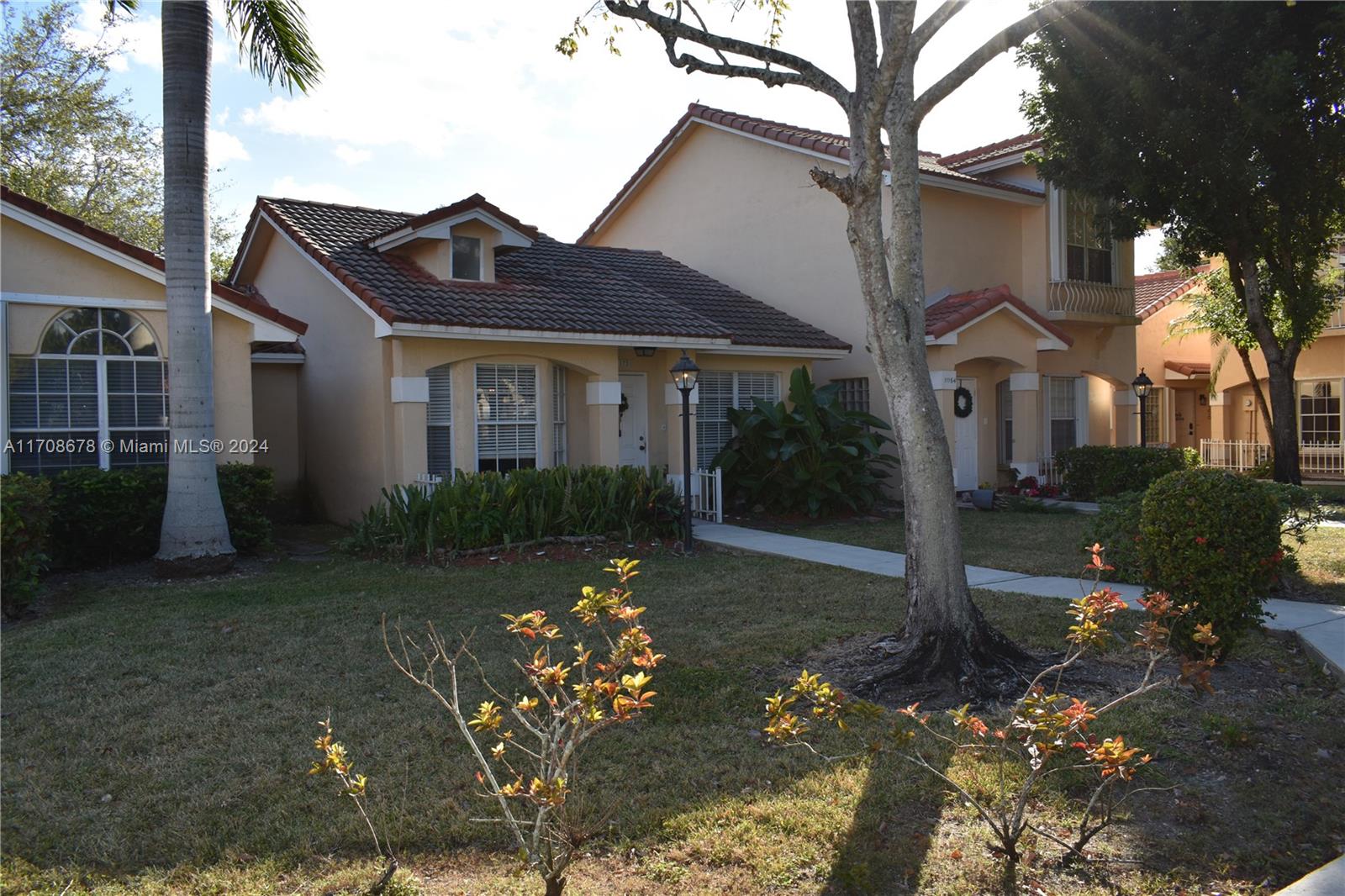 11172 SW 153rd Ct