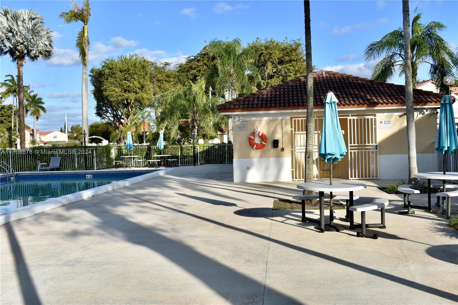 11172 SW 153rd Ct