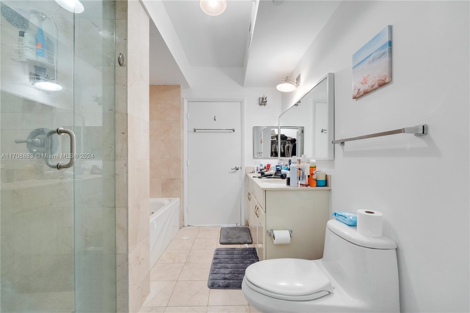 6365 Collins Ave # 2806