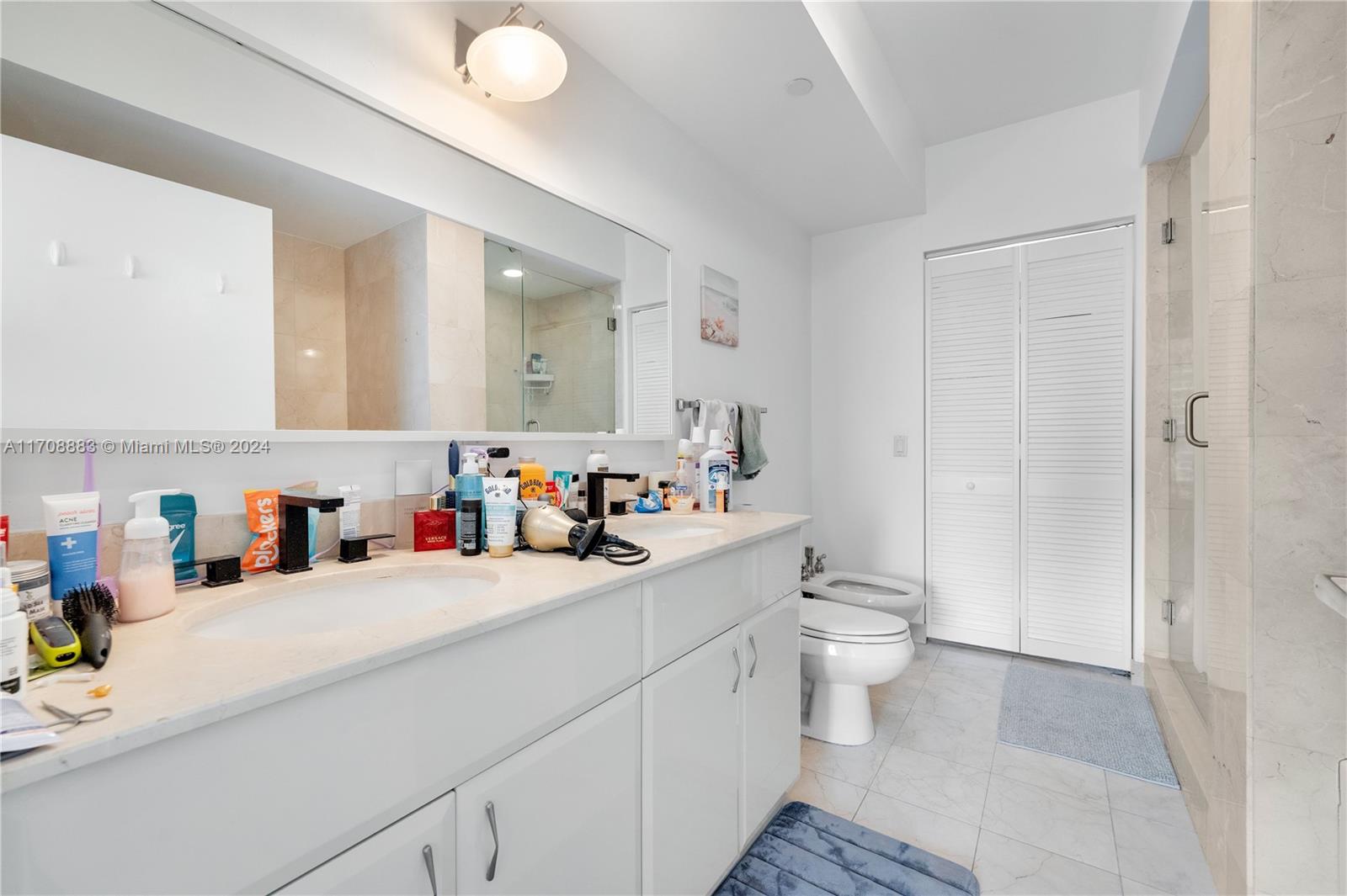6365 Collins Ave # 2806