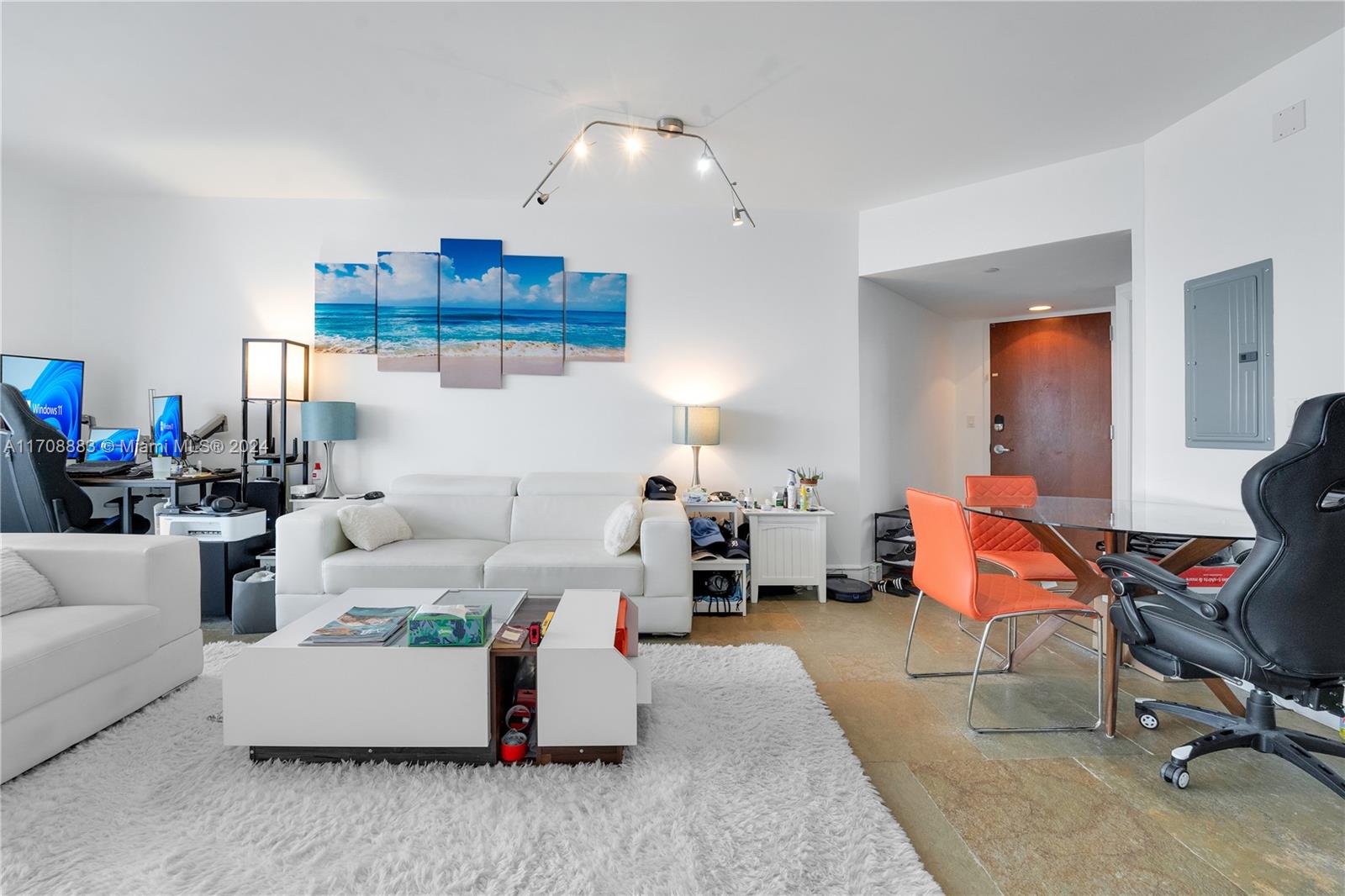 6365 Collins Ave # 2806
