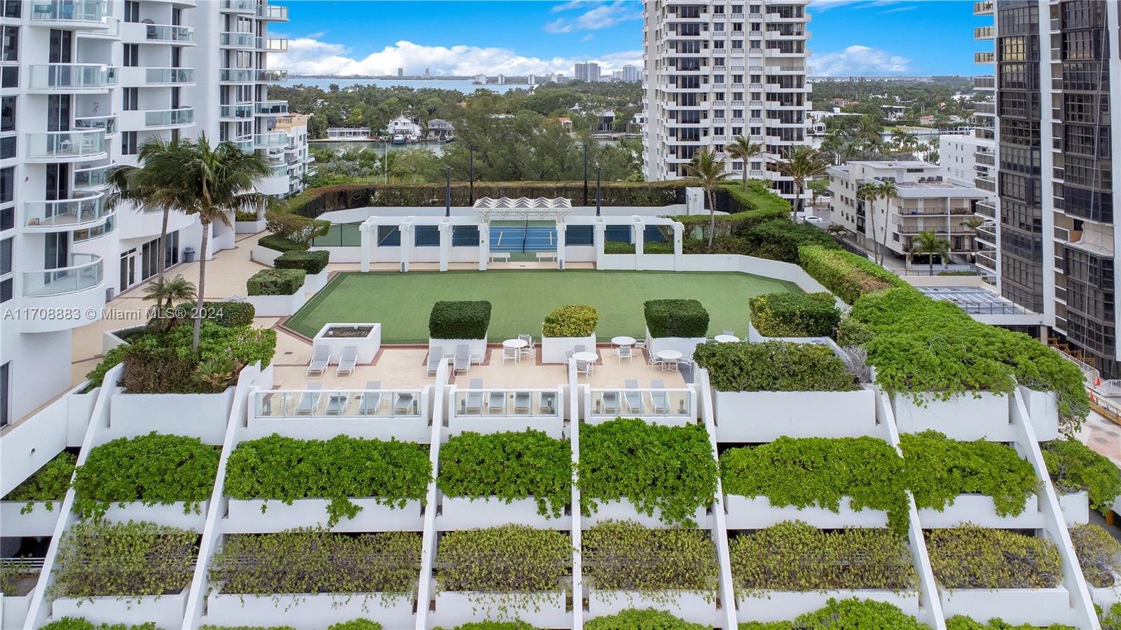 6365 Collins Ave # 2806
