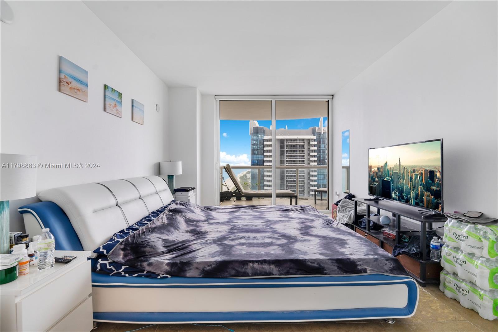 6365 Collins Ave # 2806