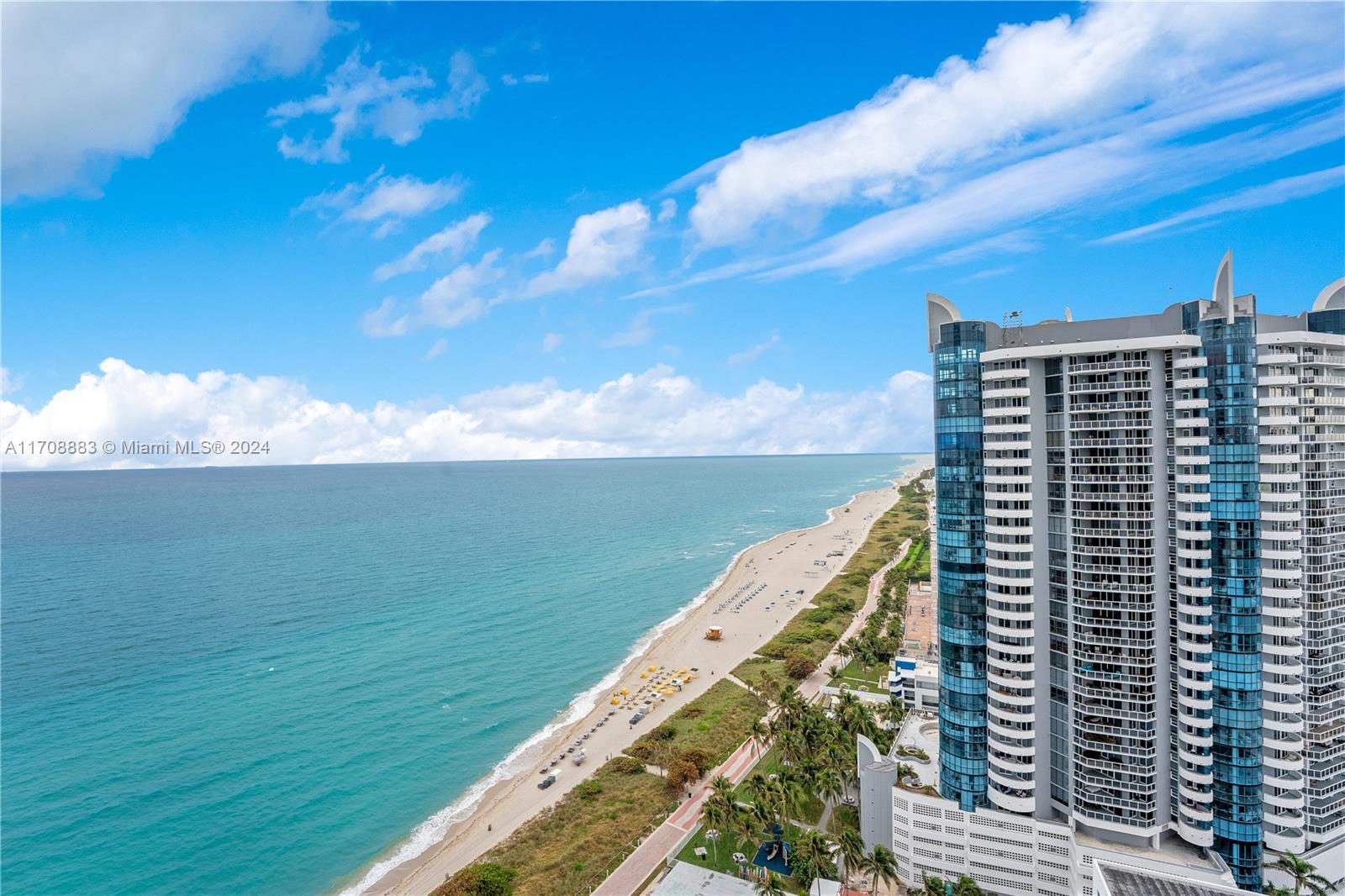 6365 Collins Ave # 2806
