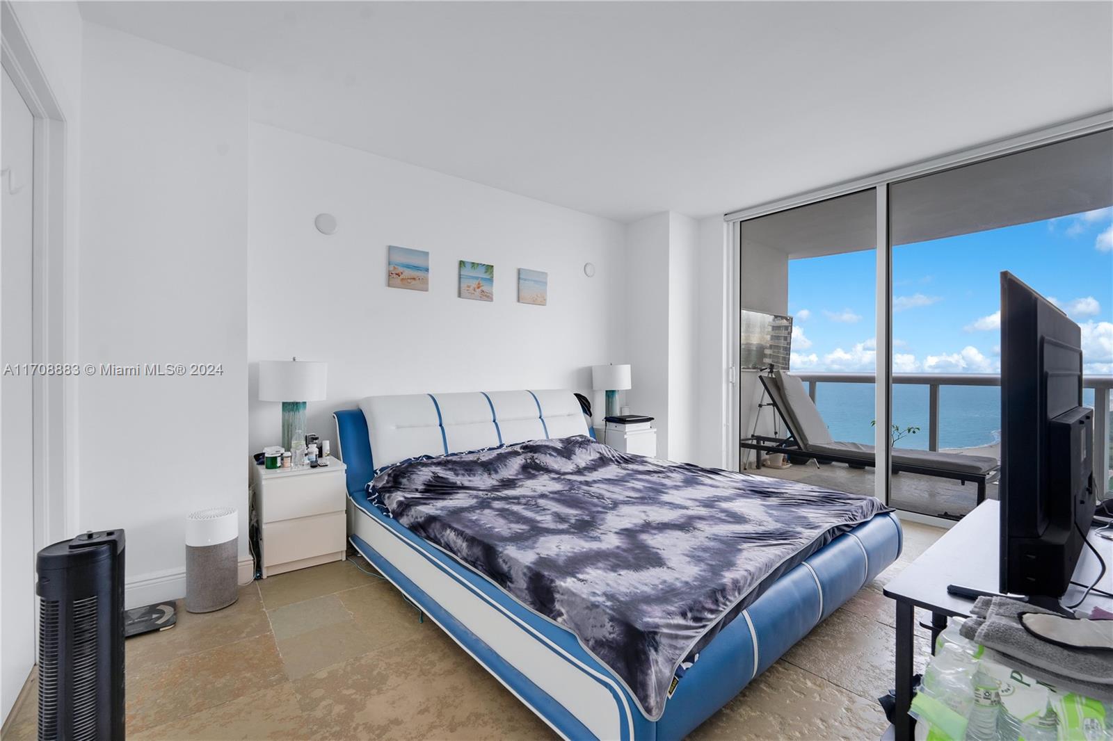 6365 Collins Ave # 2806