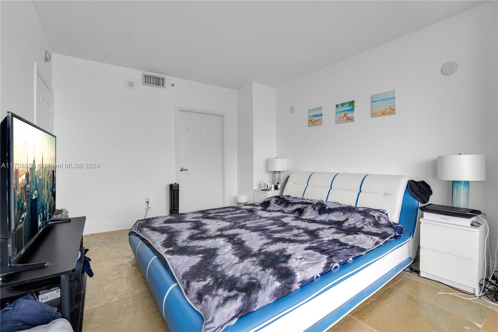 6365 Collins Ave # 2806