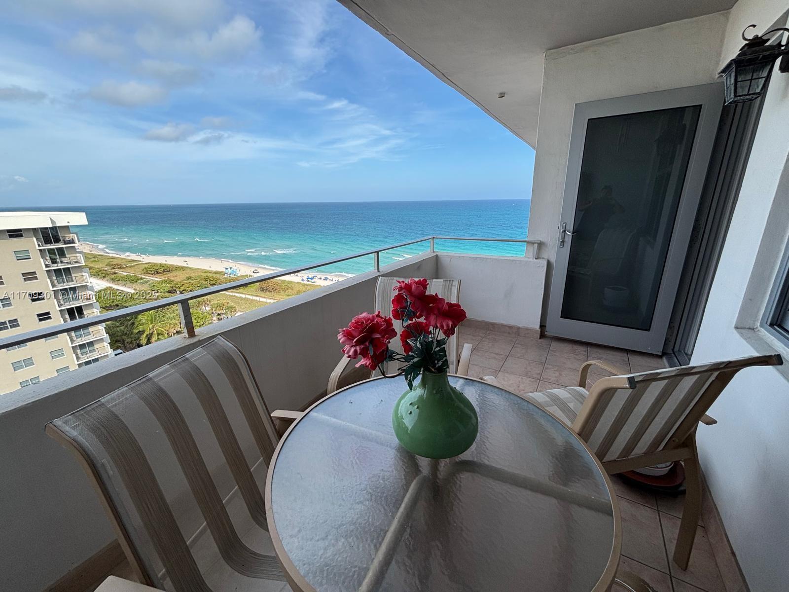 9225 Collins Ave # 1403