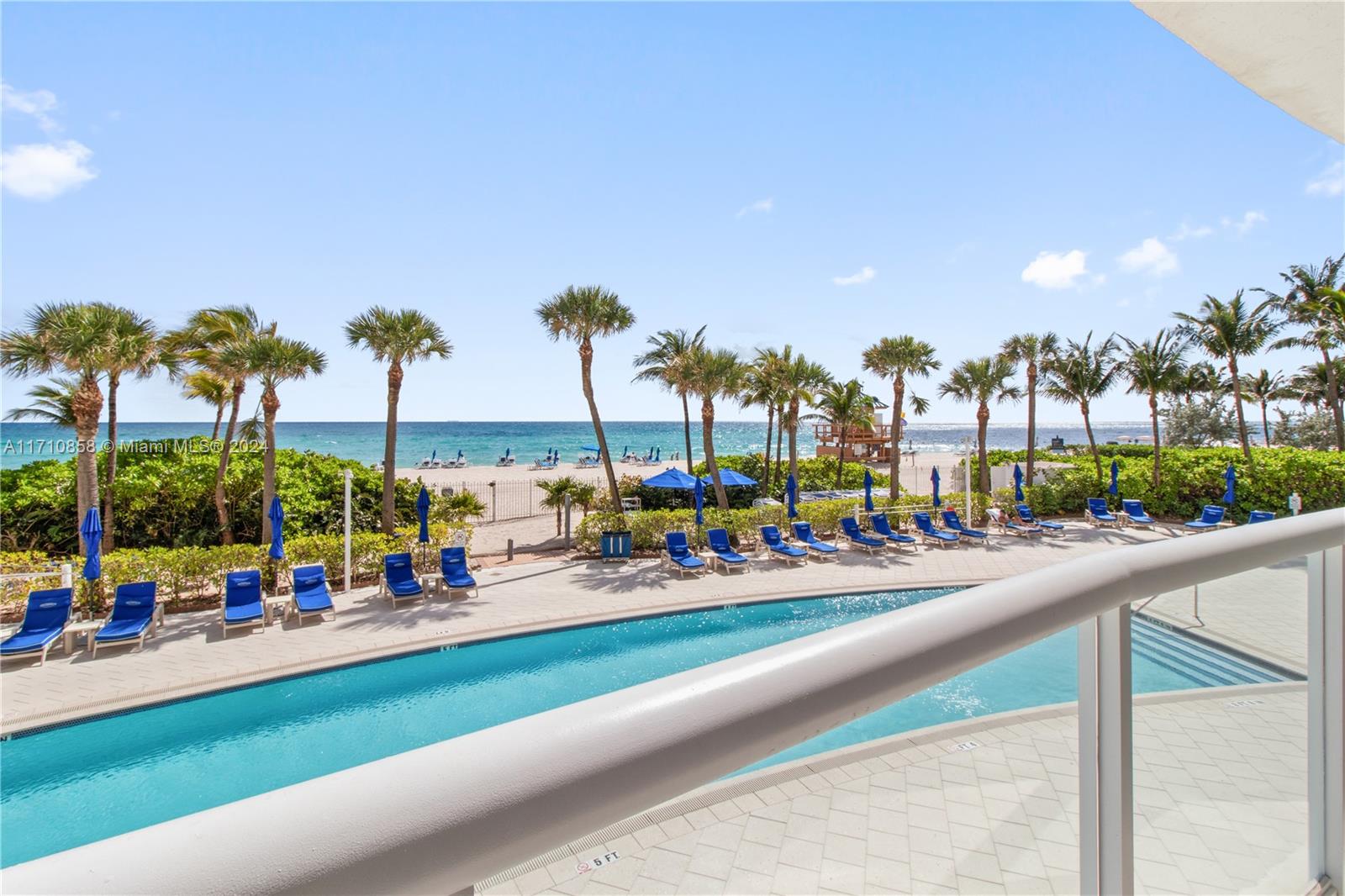 18671 Collins Ave # 202