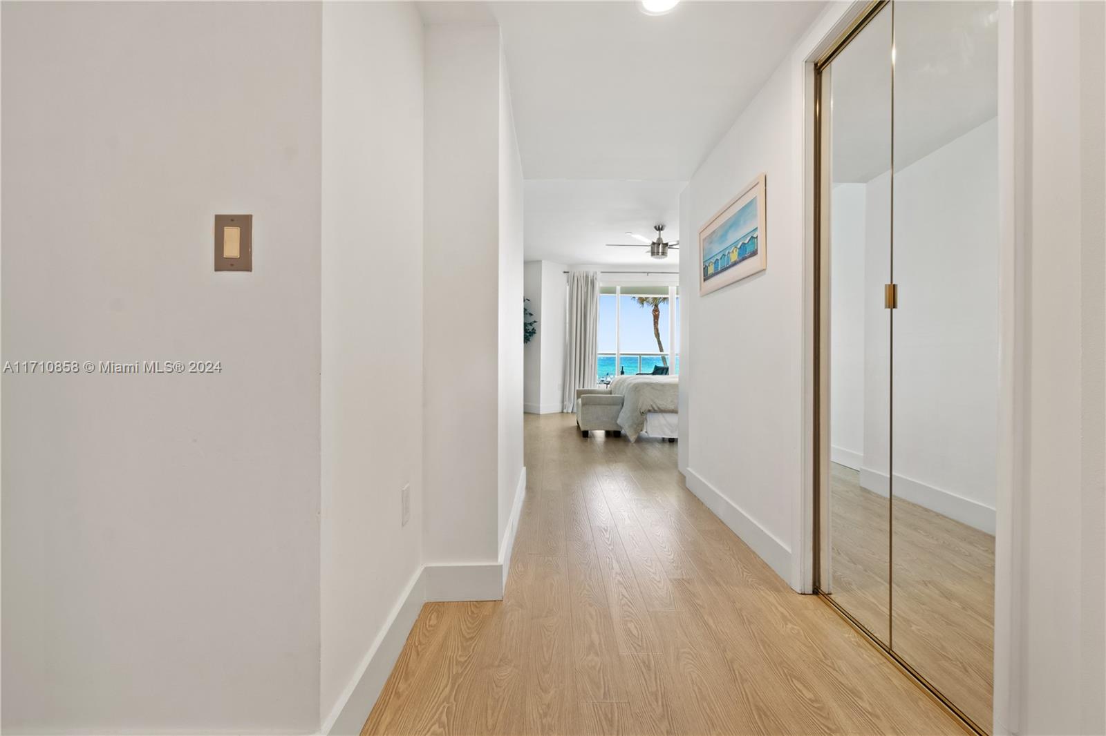 18671 Collins Ave # 202