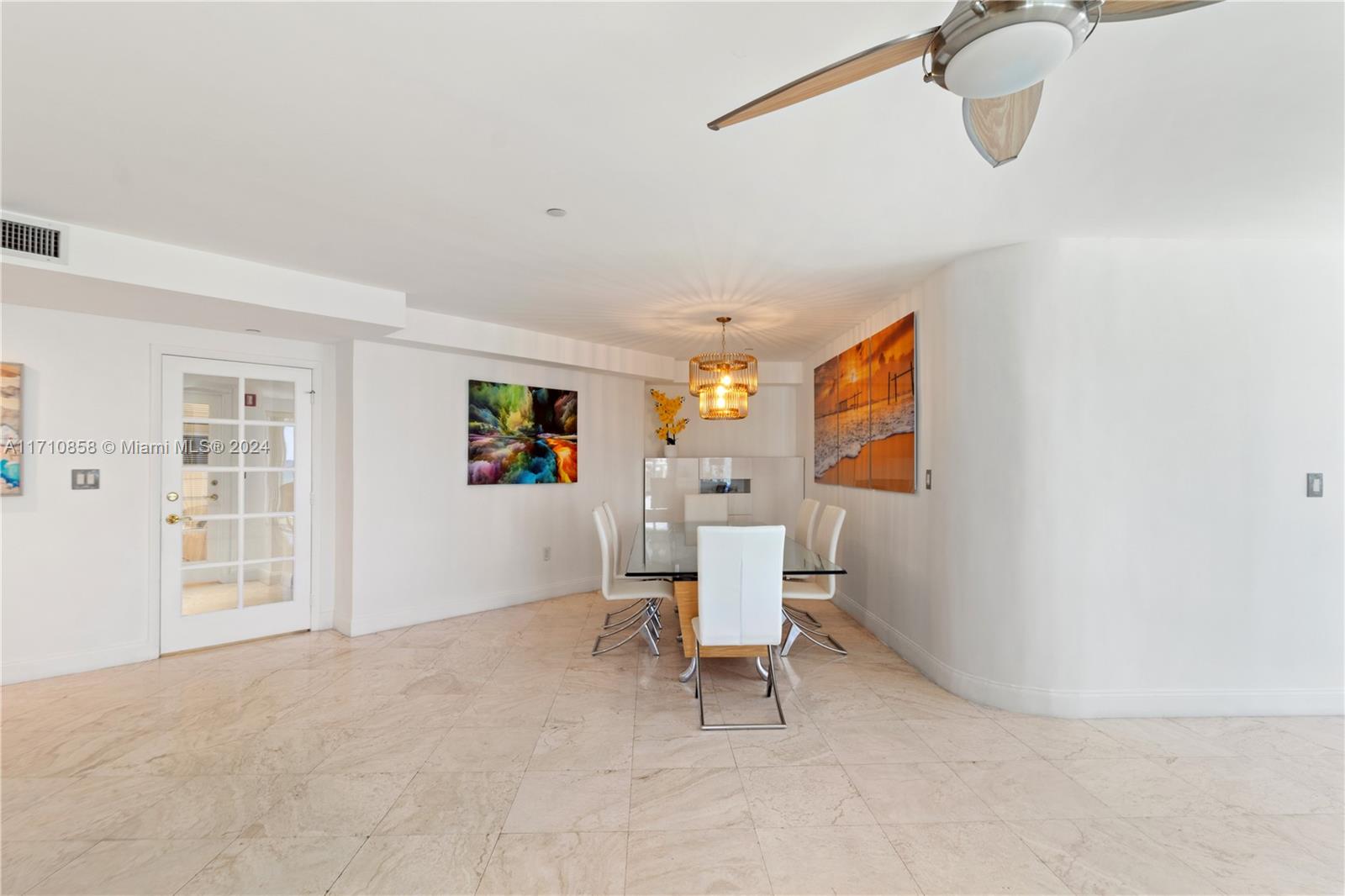 18671 Collins Ave # 202