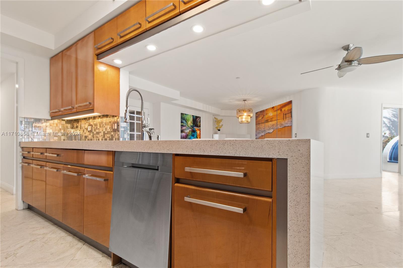 18671 Collins Ave # 202