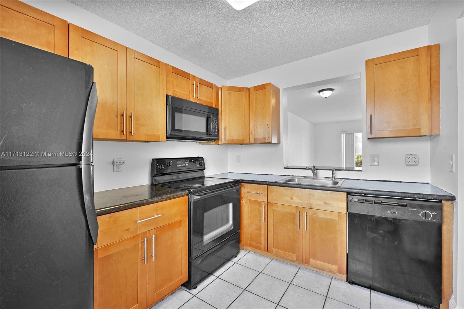 8740 N Sherman Cir # 306