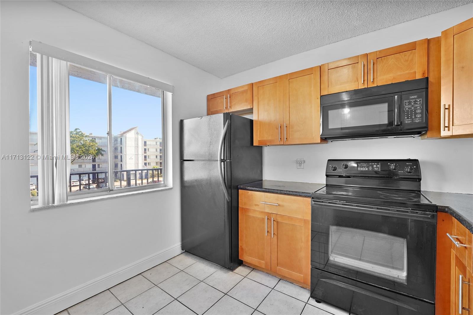 8740 N Sherman Cir # 306
