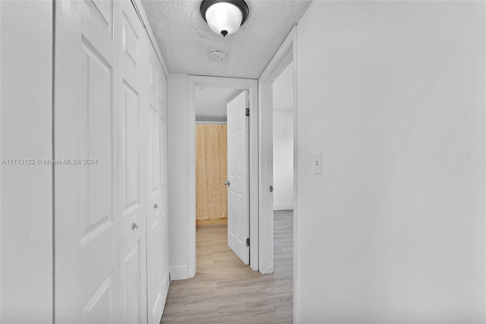 8740 N Sherman Cir # 306