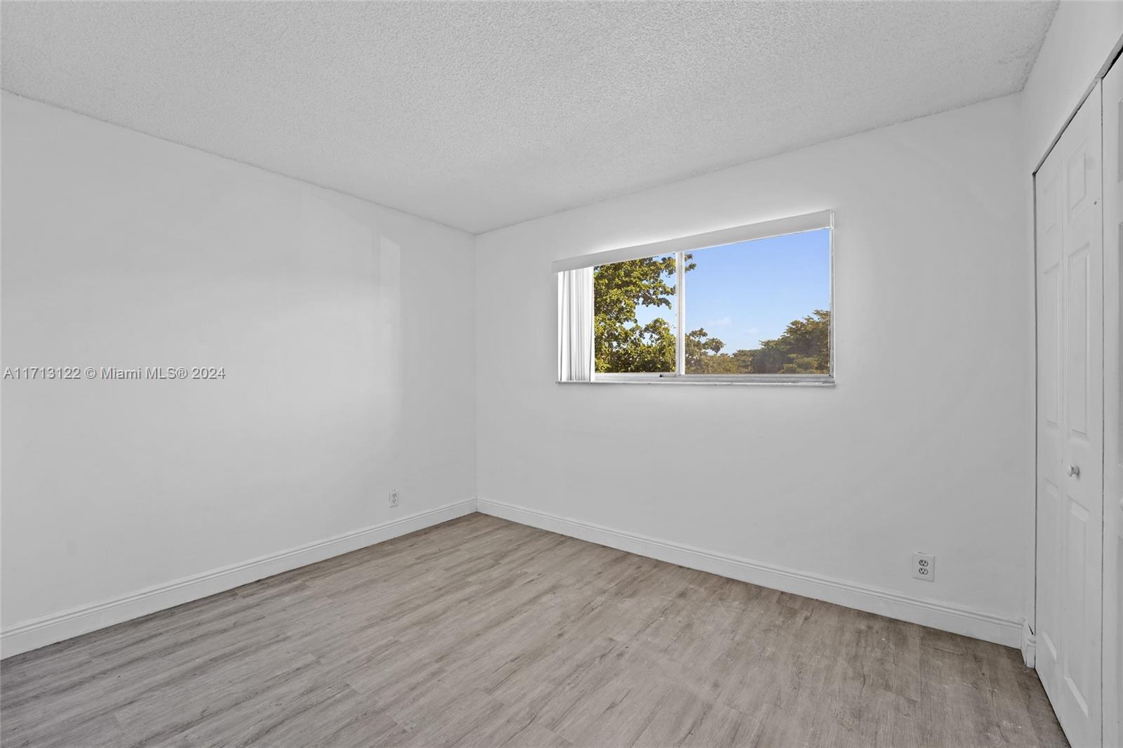8740 N Sherman Cir # 306