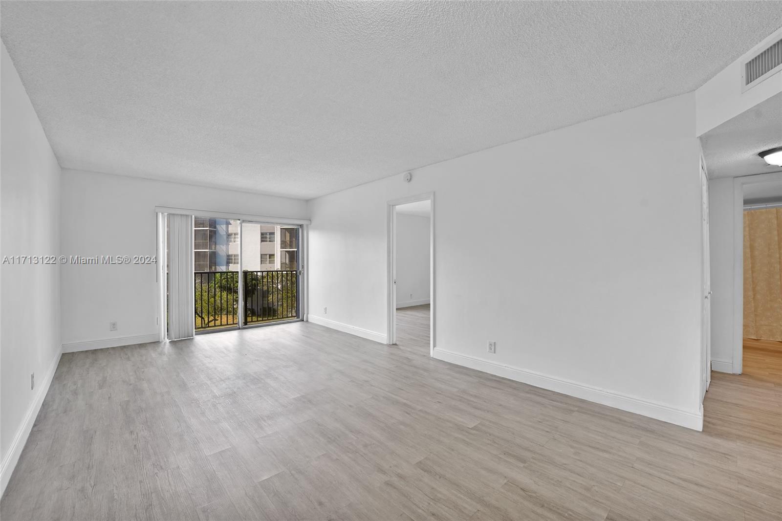 8740 N Sherman Cir # 306