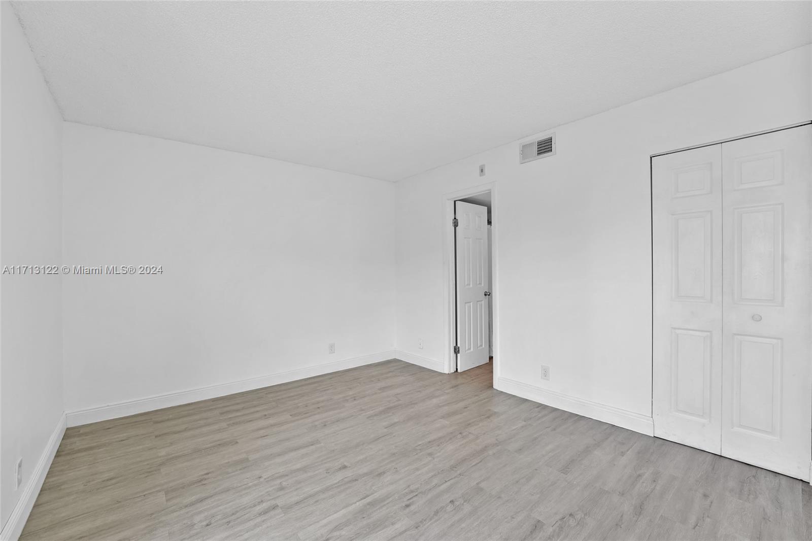 8740 N Sherman Cir # 306