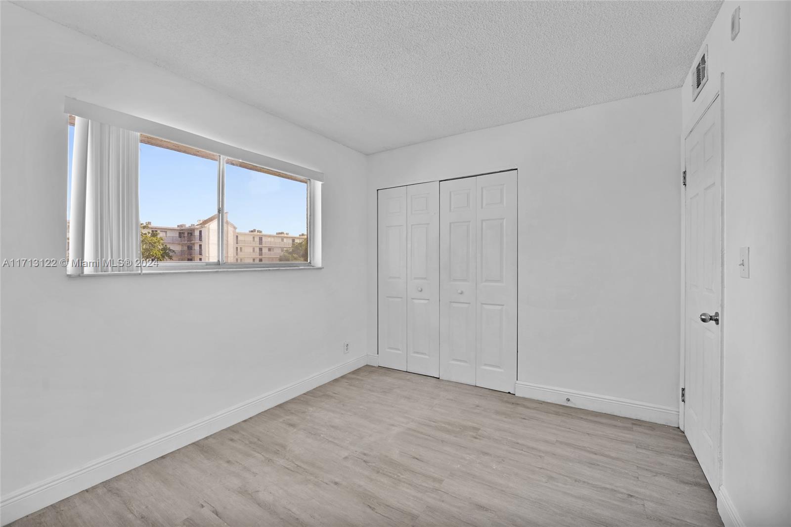 8740 N Sherman Cir # 306