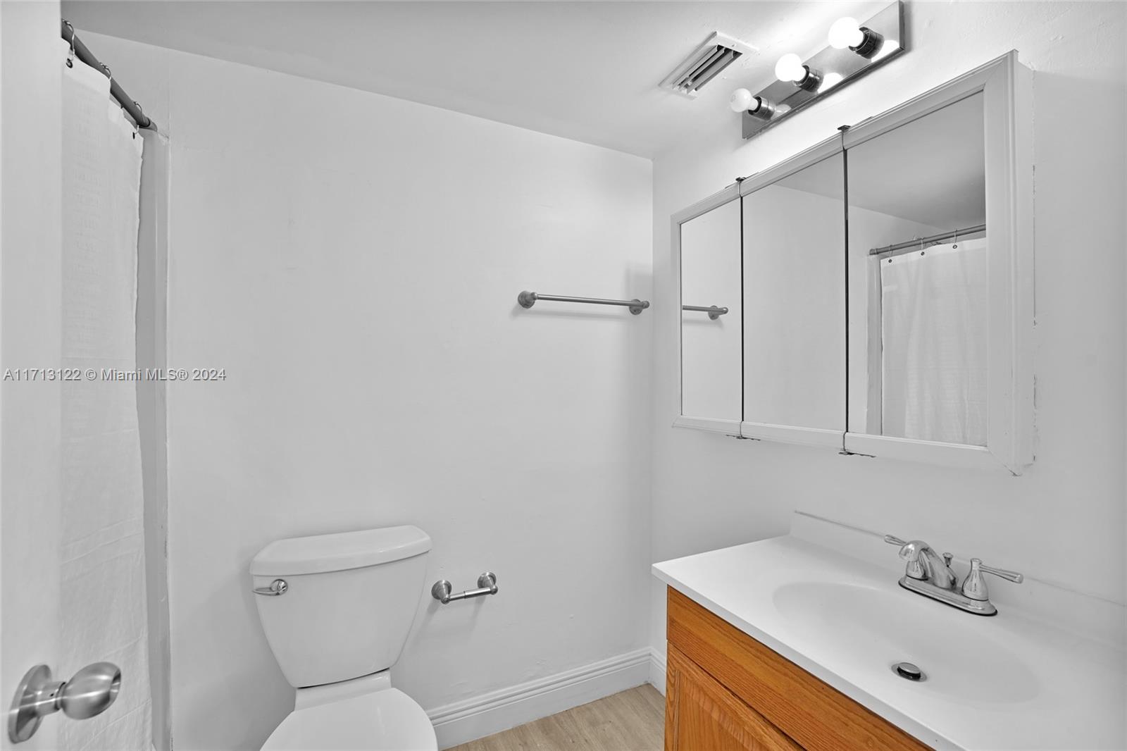 8740 N Sherman Cir # 306