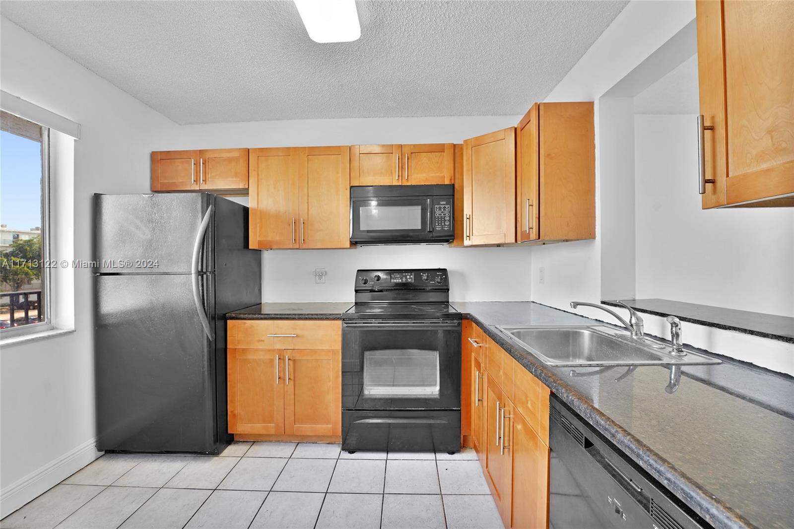 8740 N Sherman Cir # 306