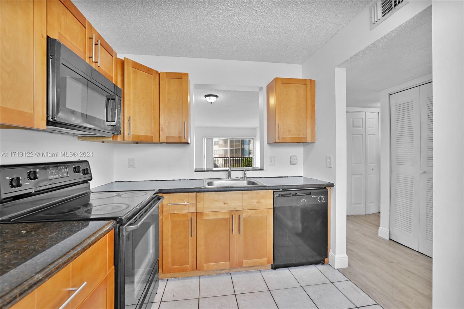 8740 N Sherman Cir # 306