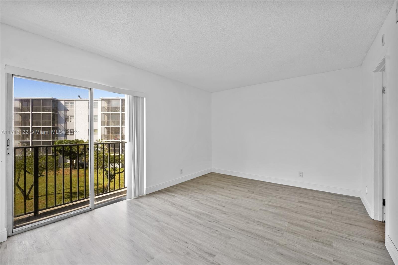 8740 N Sherman Cir # 306