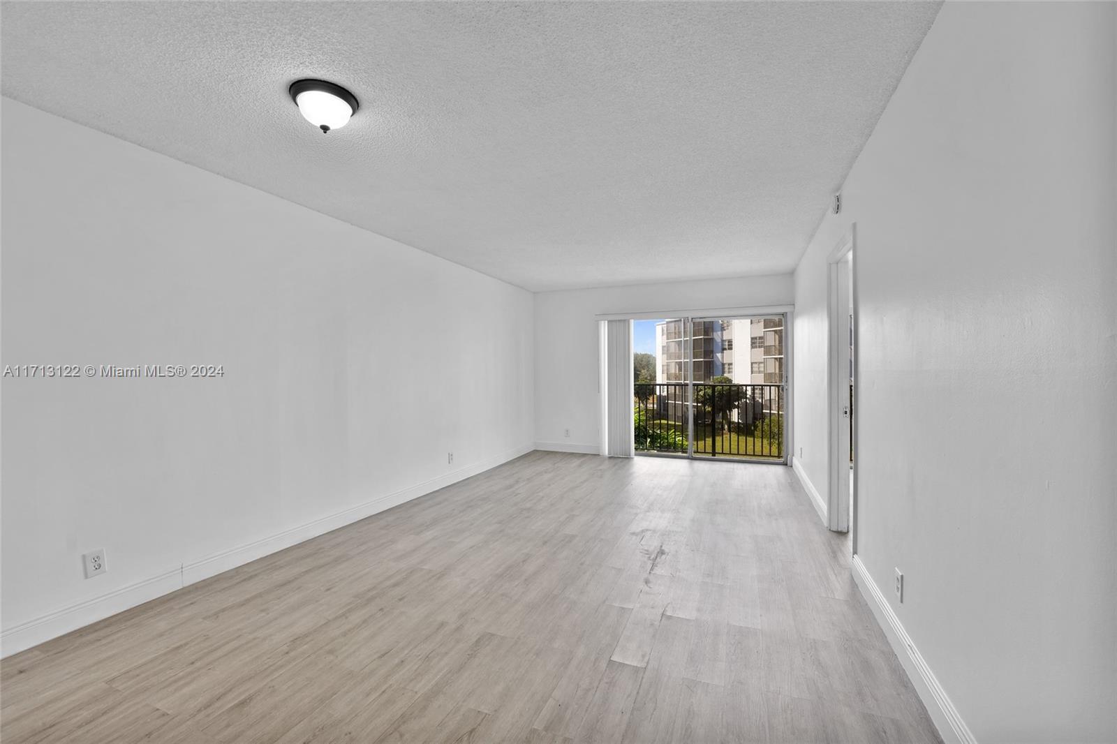 8740 N Sherman Cir # 306