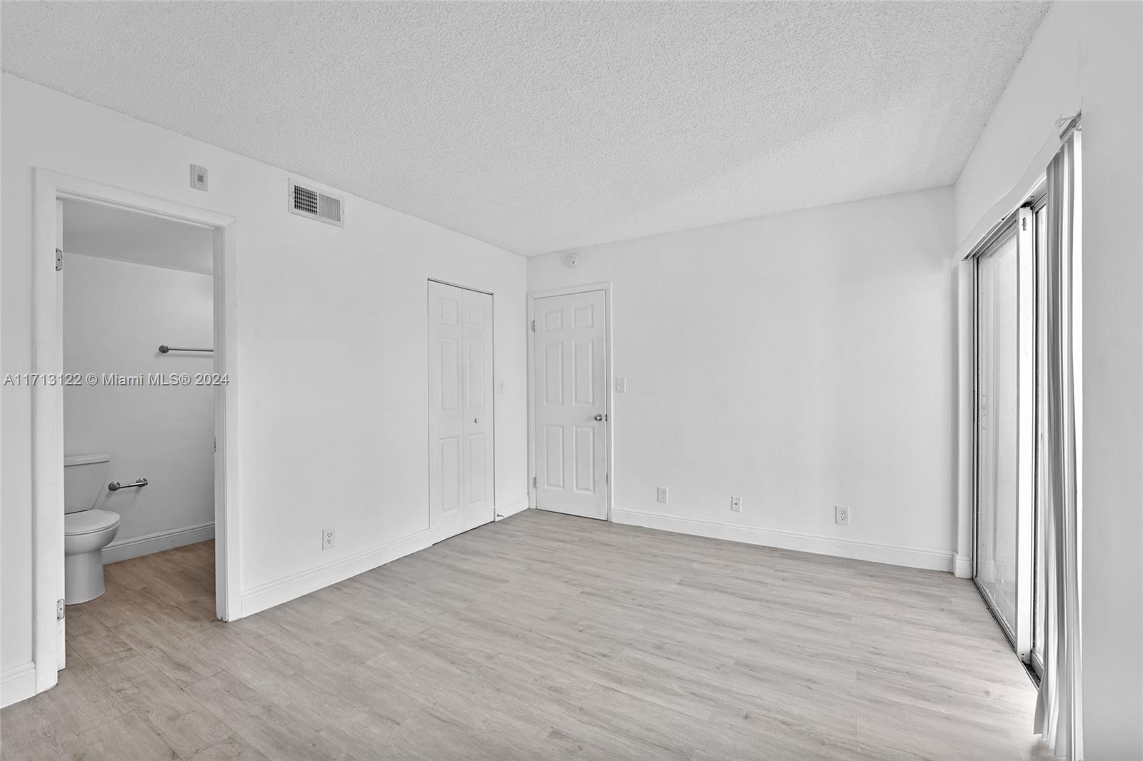 8740 N Sherman Cir # 306