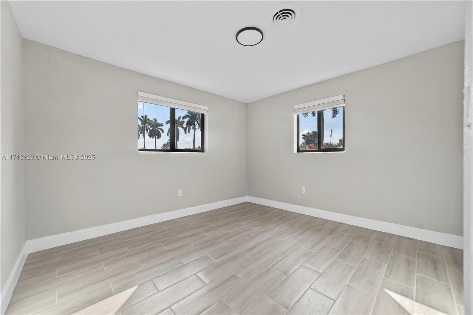 17500 NW 9th Pl